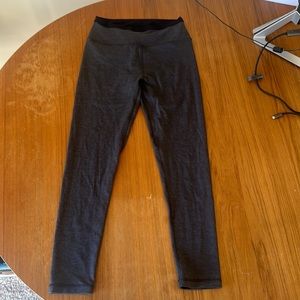 Stori leggings size 6